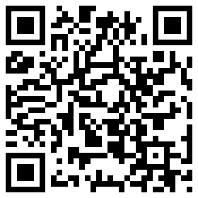 qrcode für Lts Licht und Leuchten CSARL 72.3030.25 SCHWARZ (634824)