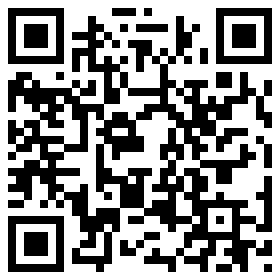 qrcode für Schneider Electric LP1K06015BD - TeSys K contactor - 3P - AC-3 <= 440 V 6 A - 1 NC aux. - 24 V DC co