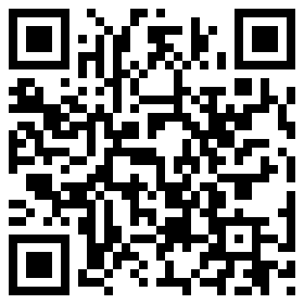 qrcode für Honeywell - USB Cable C5 0m 12xx 1300 1400 19xx