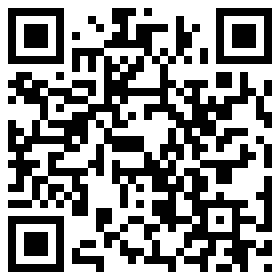 qrcode für Phoenix Contact 3240058