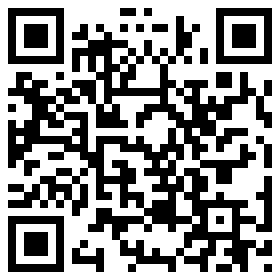 qrcode für Schneider Electric LP1K09004JD - TeSys K contactor - 4P (4 NO) - AC-1 <= 440 V 20 A - 12 V DC coil