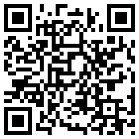 qrcode für Schneider Electric LP1K090085BD - TeSys K contactor - 4P (2 NO + 2 NC) - AC-1 <= 440 V 20 A - 24 V D