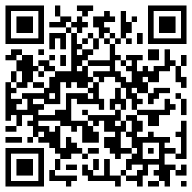 qrcode für Gira 207705 - G1 24V Glass Black