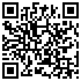 qrcode für Moxa EDS-518A-SS-SC - 14 10/100BaseT(X) ports 0 60°C