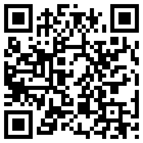 qrcode für Schneider Electric VCCDN20 - TeSys Mini-Vario - emergency stop switch disconnector - 20 A - back of 