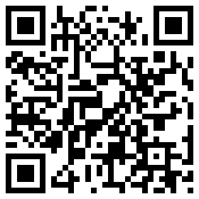 qrcode für Schneider Electric VCCD0 - TeSys Vario - emergency stop switch disconnector - 25 A - back of enclosu