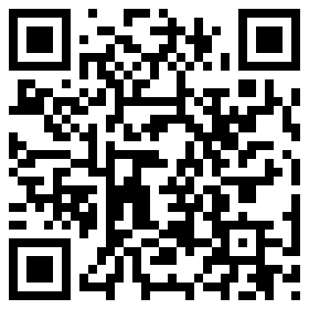 qrcode für Schneider Electric VCCD1 - TeSys Vario - emergency stop switch disconnector - 32 A - back of enclosu