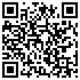 qrcode für Schneider Electric VZN11 - TeSys Mini-VARIO - additional neutral block - 20 A - for VN12, VN20