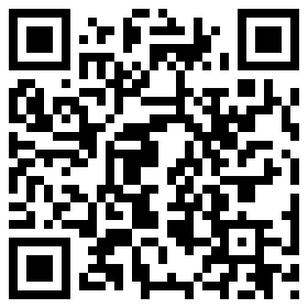 qrcode für Schneider Electric VZN20 - TeSys Mini-VARIO - additional pole - 20 A - for VN-20