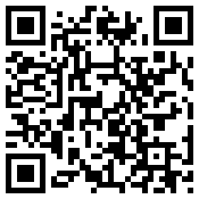 qrcode für Schneider Electric VZ02 - TeSys VARIO - additional pole - 12 A - for V02