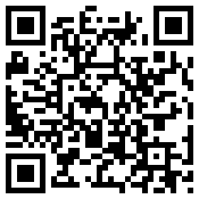 qrcode für Trilux 7299151