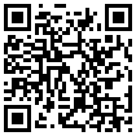 qrcode für Schneider Electric LP1K09015BD - TeSys K contactor - 3P - AC-3 <= 440 V 9 A - 1 NC aux. - 24 V DC co