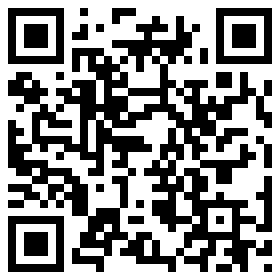 qrcode für Schneider Electric LP1K0910MD - TeSys K contactor - 3P - AC-3 <= 440 V 9 A - 1 NO aux. - 220 V DC co