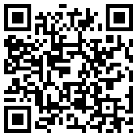 qrcode für Schneider Electric LP1K09103BD3 - TeSys K contactor - 3P - AC-3 <= 440 V 9 A - 1 NO aux. - 24 V DC c