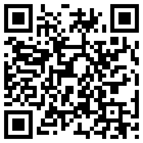 qrcode für Schneider Electric LP1K1210JD - TeSys K contactor - 3P - AC-3 <= 440 V 12 A - 1 NO aux. - 12 V DC co