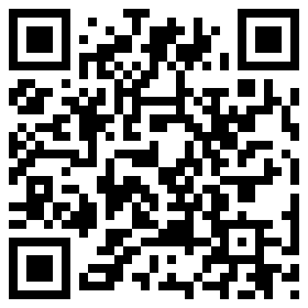 qrcode für Trilux 7298640