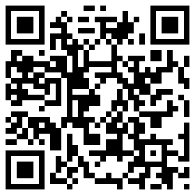 qrcode für Telegärtner H02050A0126 - Telekom splice 12x9 / 125 color Connector LC