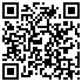 qrcode für Schneider Electric LP2K09013BD - TeSys K reversing contactor - 3P - AC-3 <= 440 V 20 A - 1 NC - 24 V