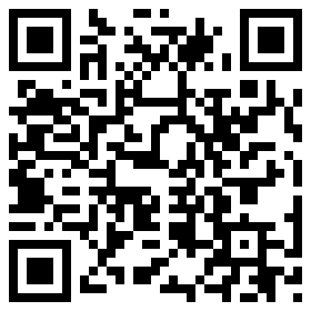 qrcode für Schneider Electric LP2K0910BD3 - TeSys K reversing contactor - 3P - AC-3 <= 440 V 9 A - 1 NO - 24 V 