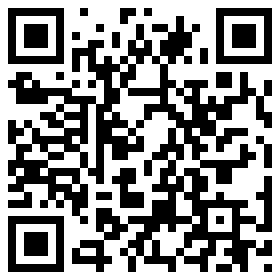 qrcode für Moeller Electric AZ-D80 - EATON MCB 80A 1P Char 211 822