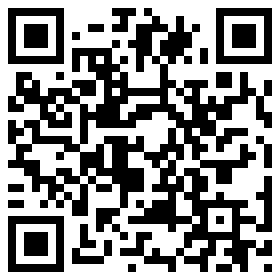 qrcode für Schneider Electric LP5K0601BW3 - TeSys K reversing contactor - 3P - AC-3 <= 440 V 6 A - 1 NC - 24 V 