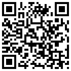 qrcode für Schneider Electric LP5K09004BW3 - TeSys K changeover contactor - 4P - AC-1 <= 440 V 20 A - 24 V DC c