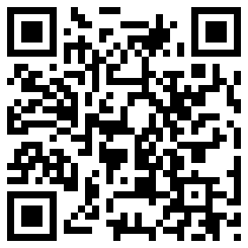 qrcode für Schneider Electric SR2A101FU - compact smart relay Zelio Logic - 10 I O - 100..240 V AC - no clock -