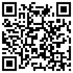 qrcode für Schneider Electric SR2D101BD - compact smart relay Zelio Logic - 10 I O - 24 V DC - no clock - no di