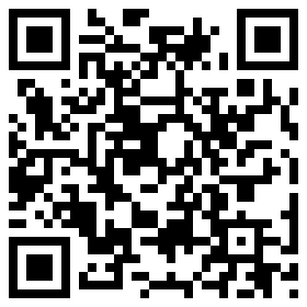 qrcode für Trilux 9002016446