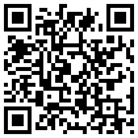 qrcode für Schneider Electric SR2D101FU - compact smart relay Zelio Logic - 10 I O - 100..240 V AC - no clock -