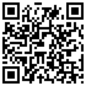 qrcode für Schneider Electric SR2E201FU - compact smart relay Zelio Logic - 20 I O - 100..240 V AC - clock - no