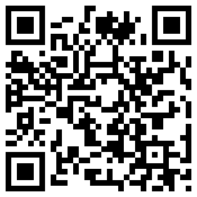 qrcode für HERA GmbH & Co. KG 61059210373