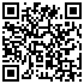 qrcode für Xaver Bechtold H05VV5-F  7G0,5 - H05VV5 7G0 5 ² 100m ring PVC control cable VDE / HAR approval