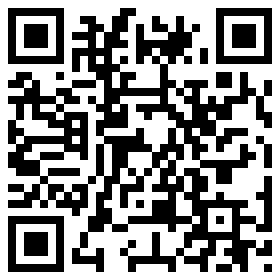 qrcode für Ergotron 60-589-060 - Mounting Bracket Flat Panel Display 15 88 Load Capacity Black