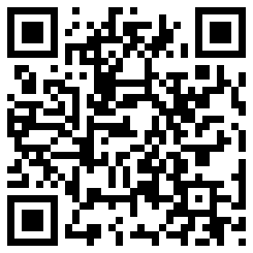 qrcode für MIB Messzeuge 02026171 - Digital Depth Gage 200x100mm reading 0 01 / inch