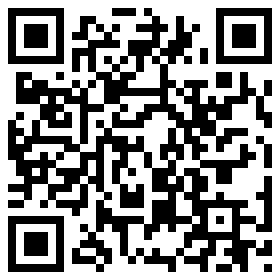 qrcode für Trilux 9002016405
