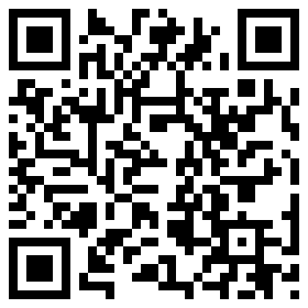qrcode für Trilux 9002015892