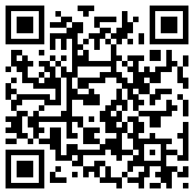 qrcode für Trilux 7368951