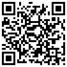 qrcode für Trilux 7366251