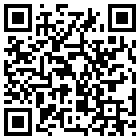 qrcode für Trilux 7366751