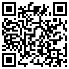 qrcode für HERA GmbH & Co. KG 61059210474