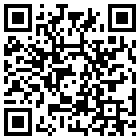 qrcode für HERA GmbH & Co. KG 20204011701