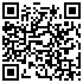 qrcode für DELOCK 96381 - USB 2 0 Camera Module 5 04 mega pixel 62degree vertical edge auto focus