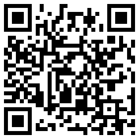 qrcode für BEGA 884 - Light pole