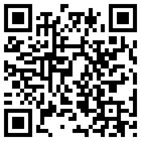 qrcode für EUPEN H05V-K 0,5 QMM WEIß - H05V 0 5 white cardboard 100m