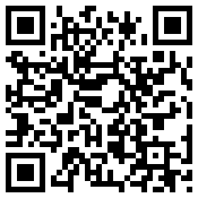 qrcode für Phoenix Contact 3240159