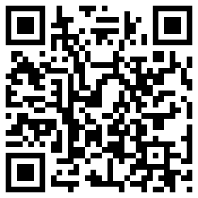 qrcode für DELOCK 84859 - Power Cable Floppy 4 pin Power receptacle > 2 Power SATA 15 pin