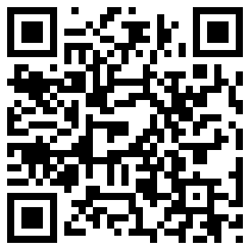 qrcode für APC G35TOPT011 - Mounting Bracket