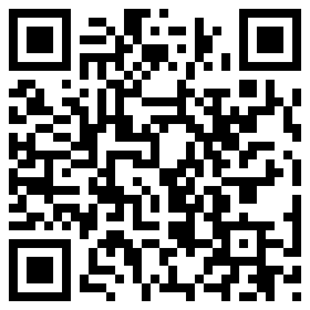 qrcode für Trilux 7365051