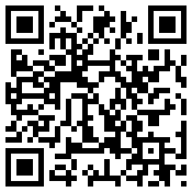 qrcode für Telegärtner J00020A0482 - Tele Gaertner mounting flange IP67 AMJ Coupler Cat 5e